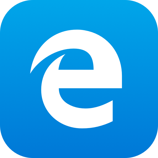 microsoft edge apk