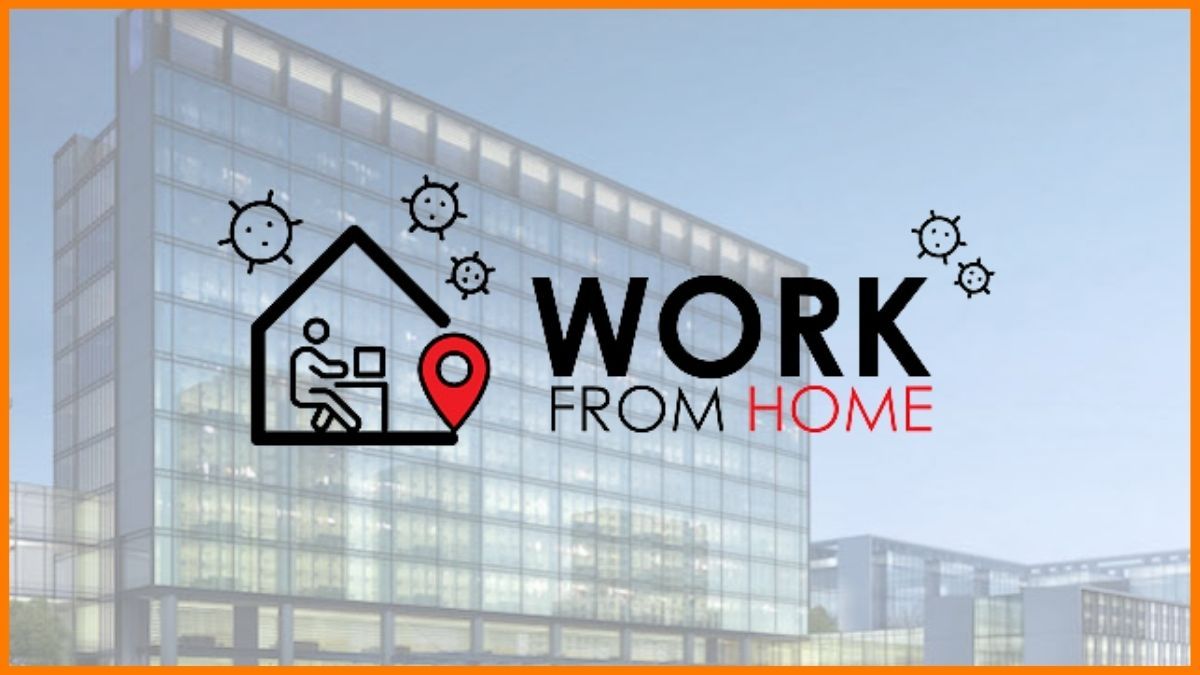 permanent work from home companies in bangalore