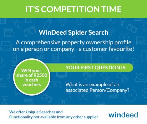 windeed search