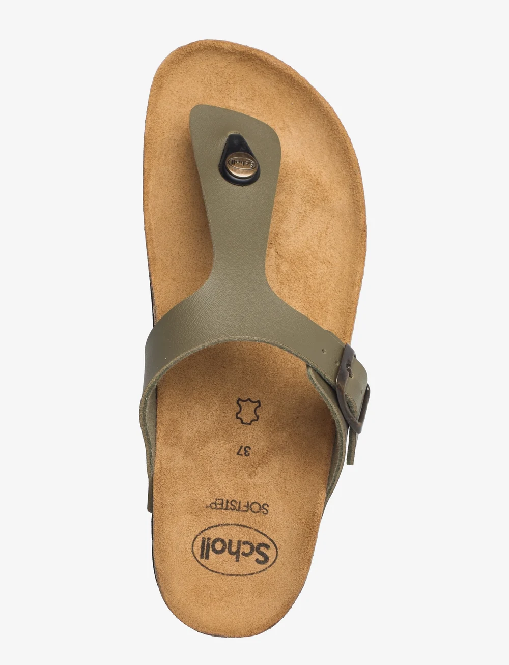 scholl flip flops