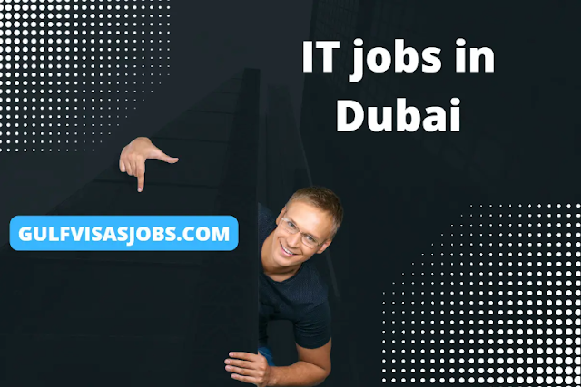 gulf visas jobs.com