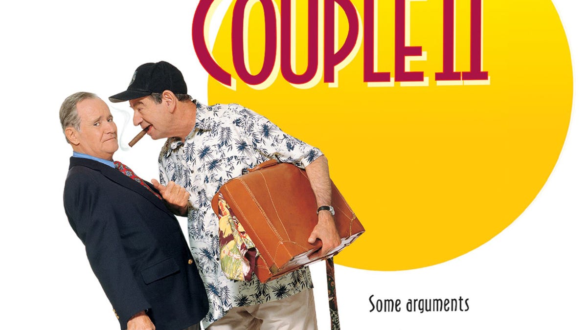 the odd couple 2 full movie