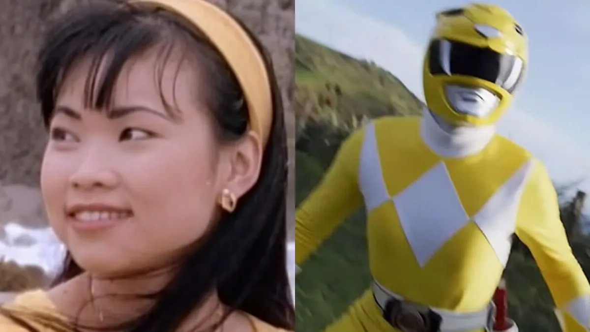 trini kwan death