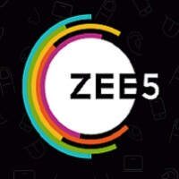 www zee5 com kannada