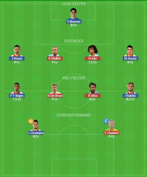 sev vs mci dream11 prediction