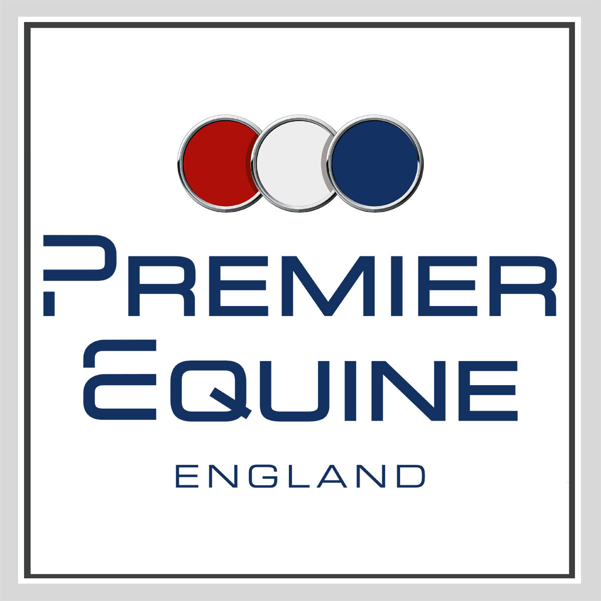 premier equine