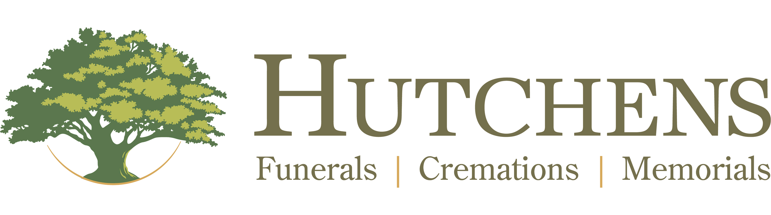 hutchens funeral home