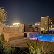 hotel el paso reviews