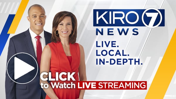 kiro 7 live stream free