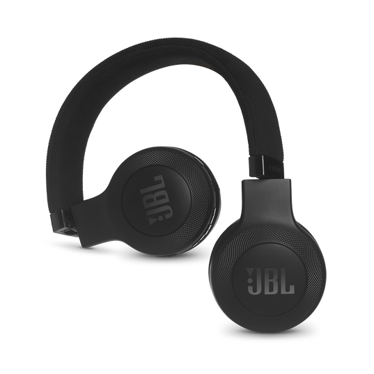 jbl e45bt price