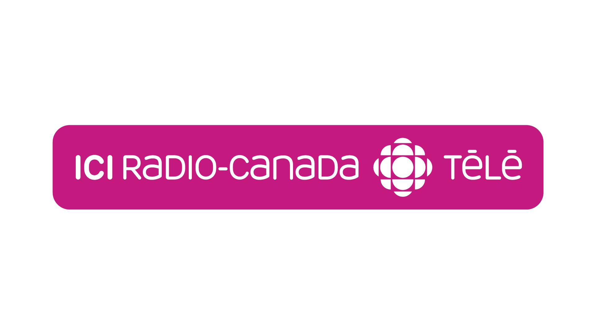 radio canada télé