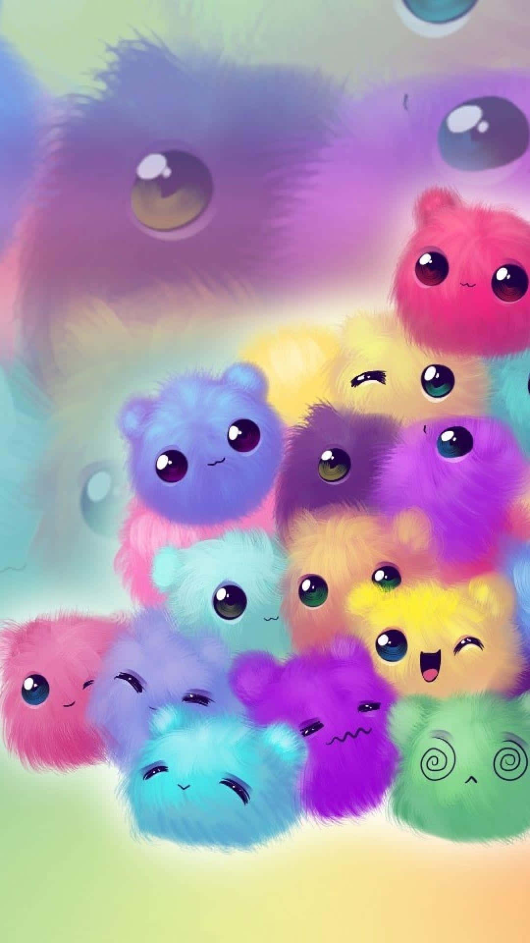 cute background wallpaper