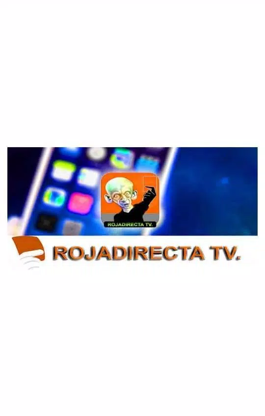 roja directa tv hd