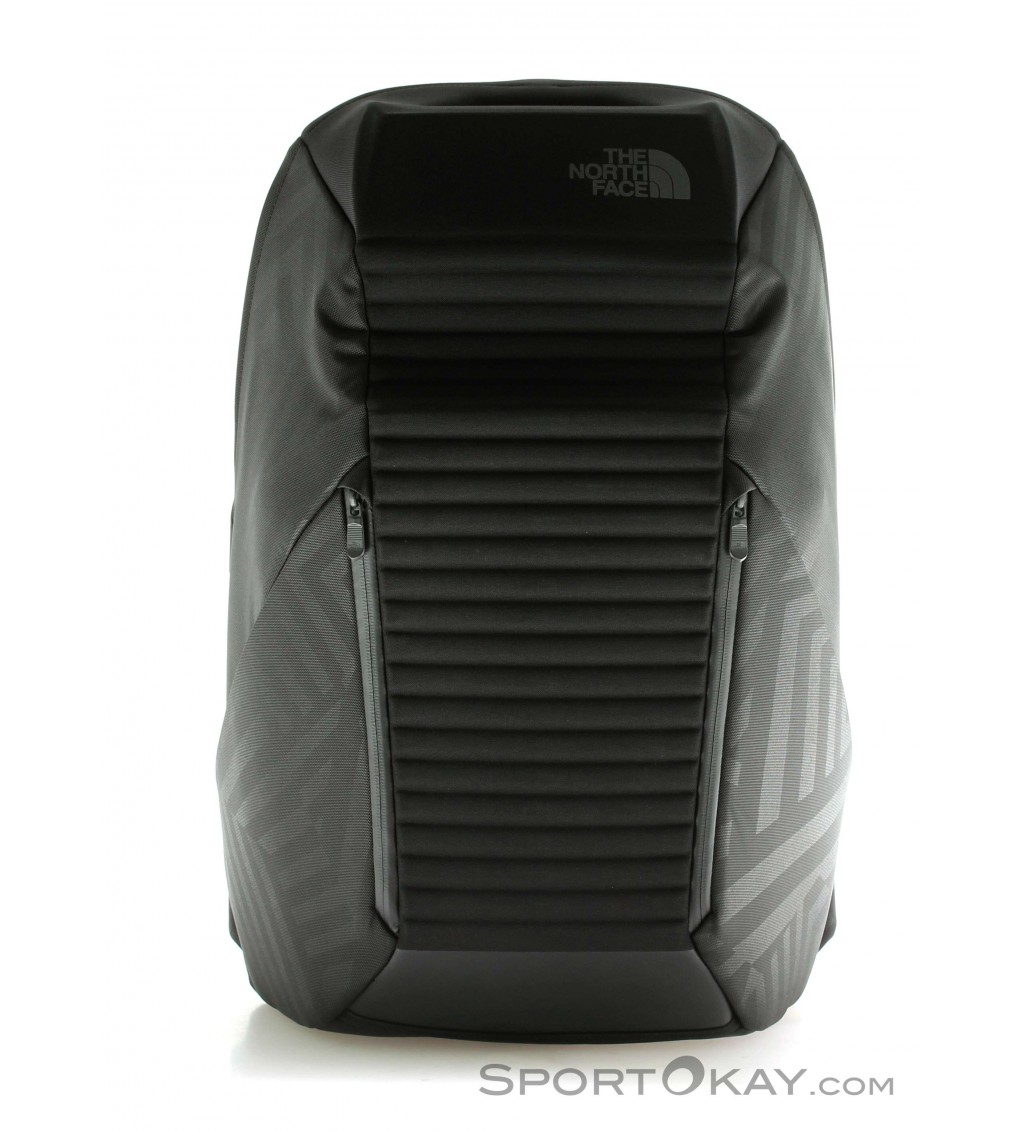 the north face access pack купить