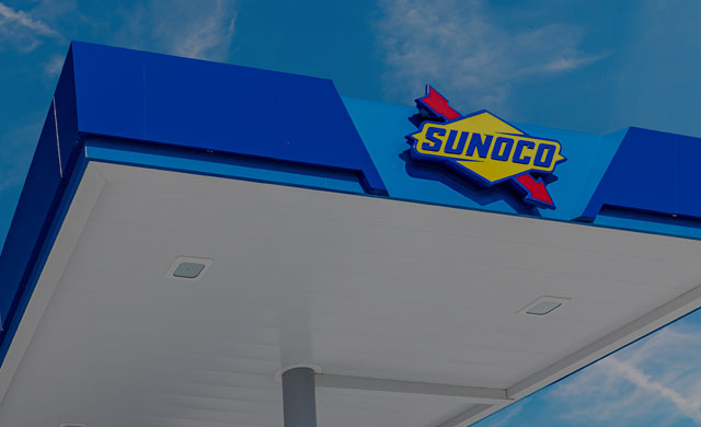 belle haven sunoco