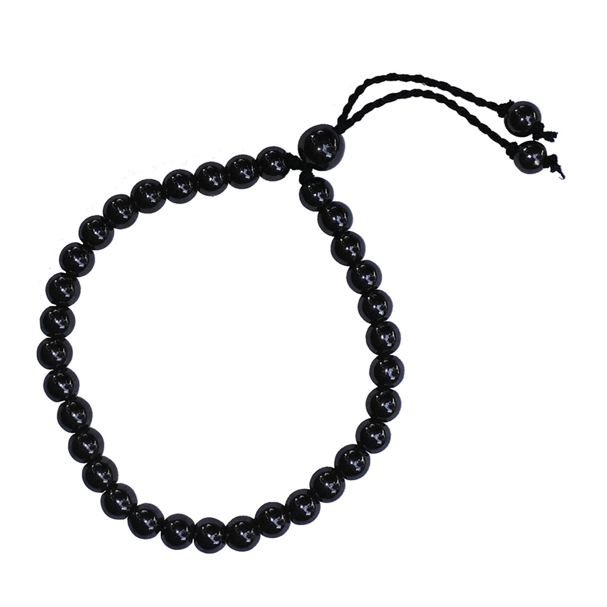 tasbih bracelet