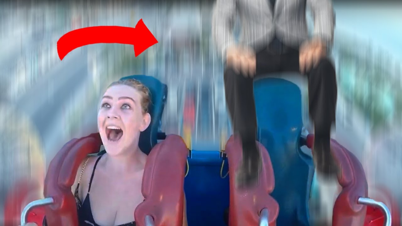 slingshot ride fails