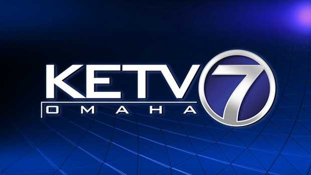 ketv