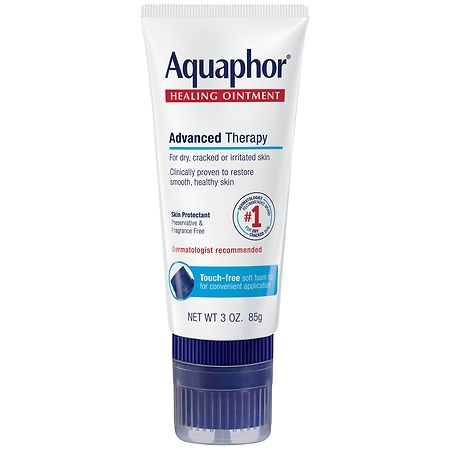 where can i buy aquaphor