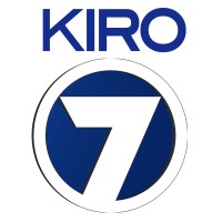 kiro news