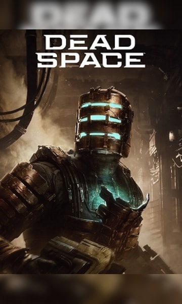 dead space steam key