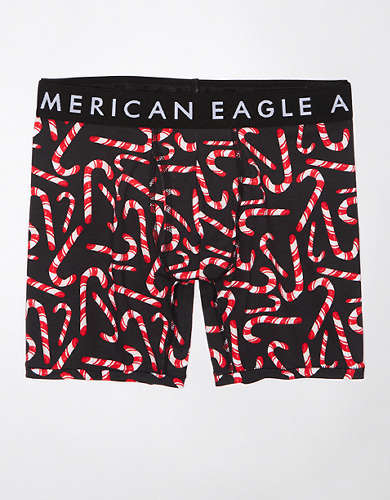 american eagle trunks