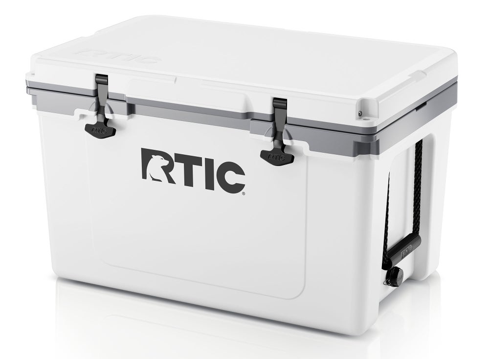 rtic coolers canada