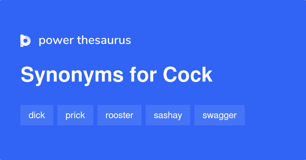 strut thesaurus