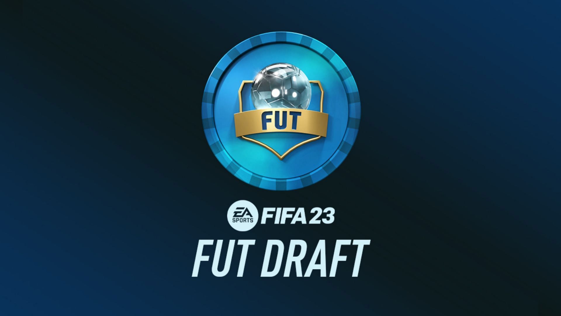 futdraft