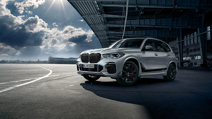 bmw x5 wallpaper