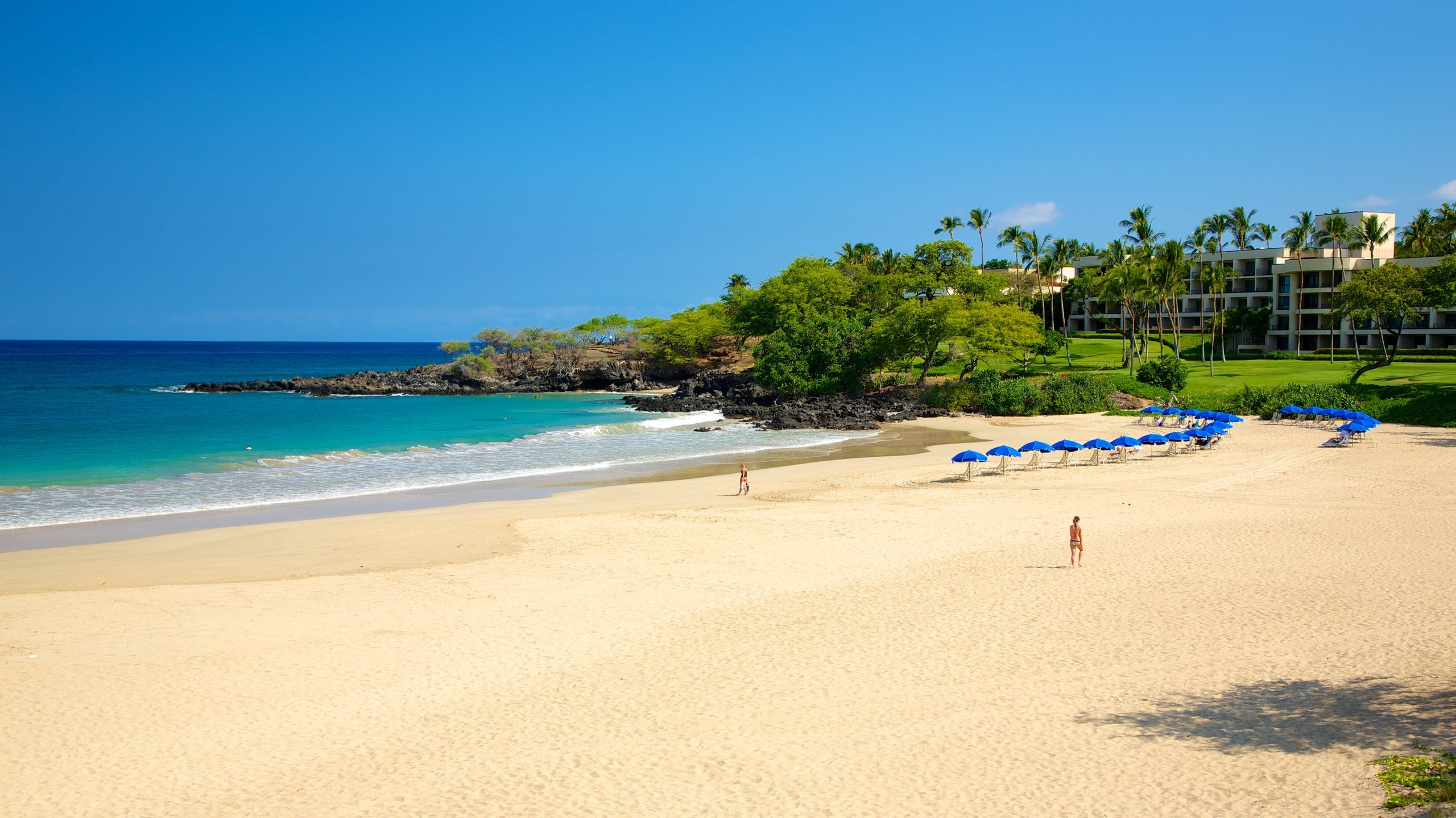 vrbo big island kona coast