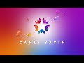 startv canlı