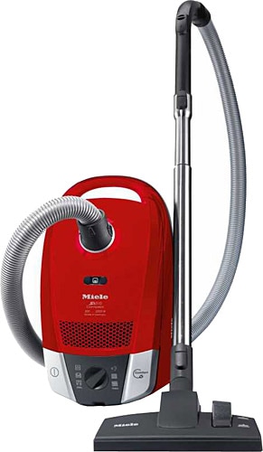 miele 2000 watt