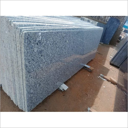 sk blue granite price