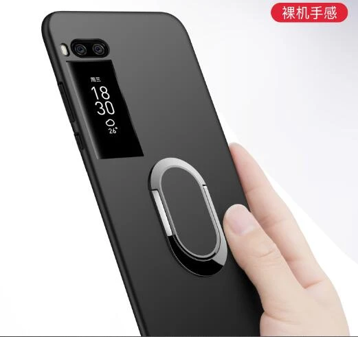 meizu pro 7 plus aliexpress