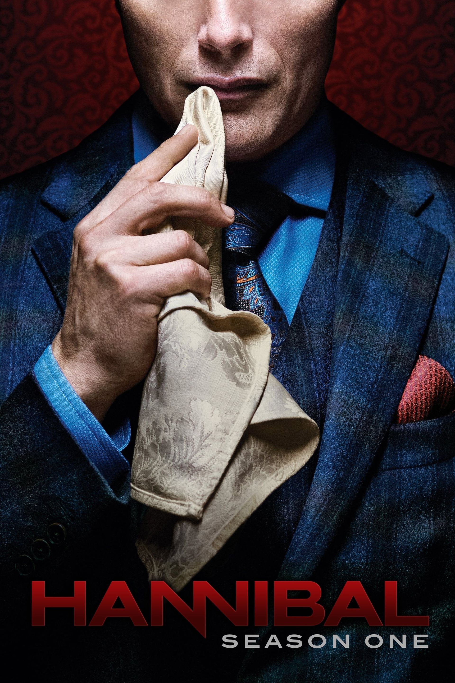 watch hannibal season 1 episode 6 online free