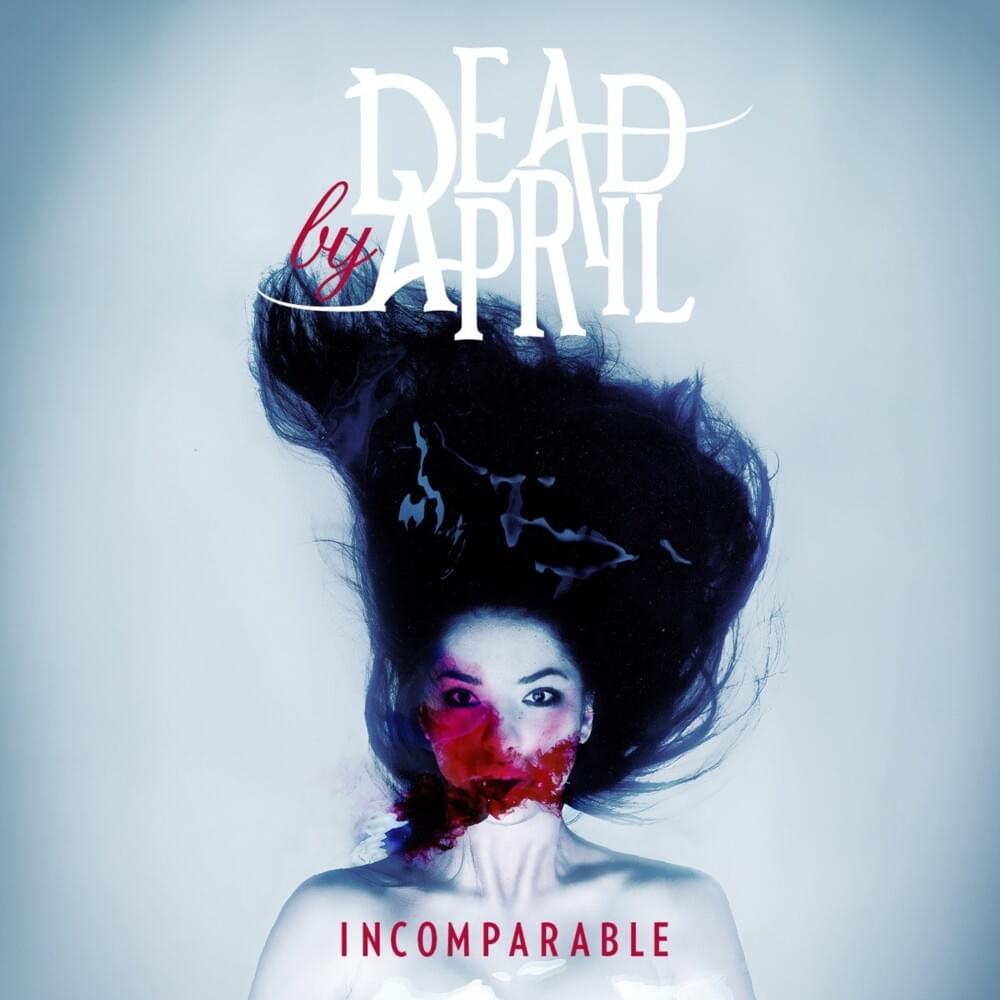 dead by april you should know lyrics