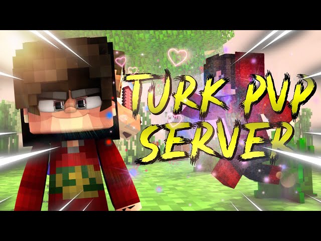 minecraft 1.14 4 server türk