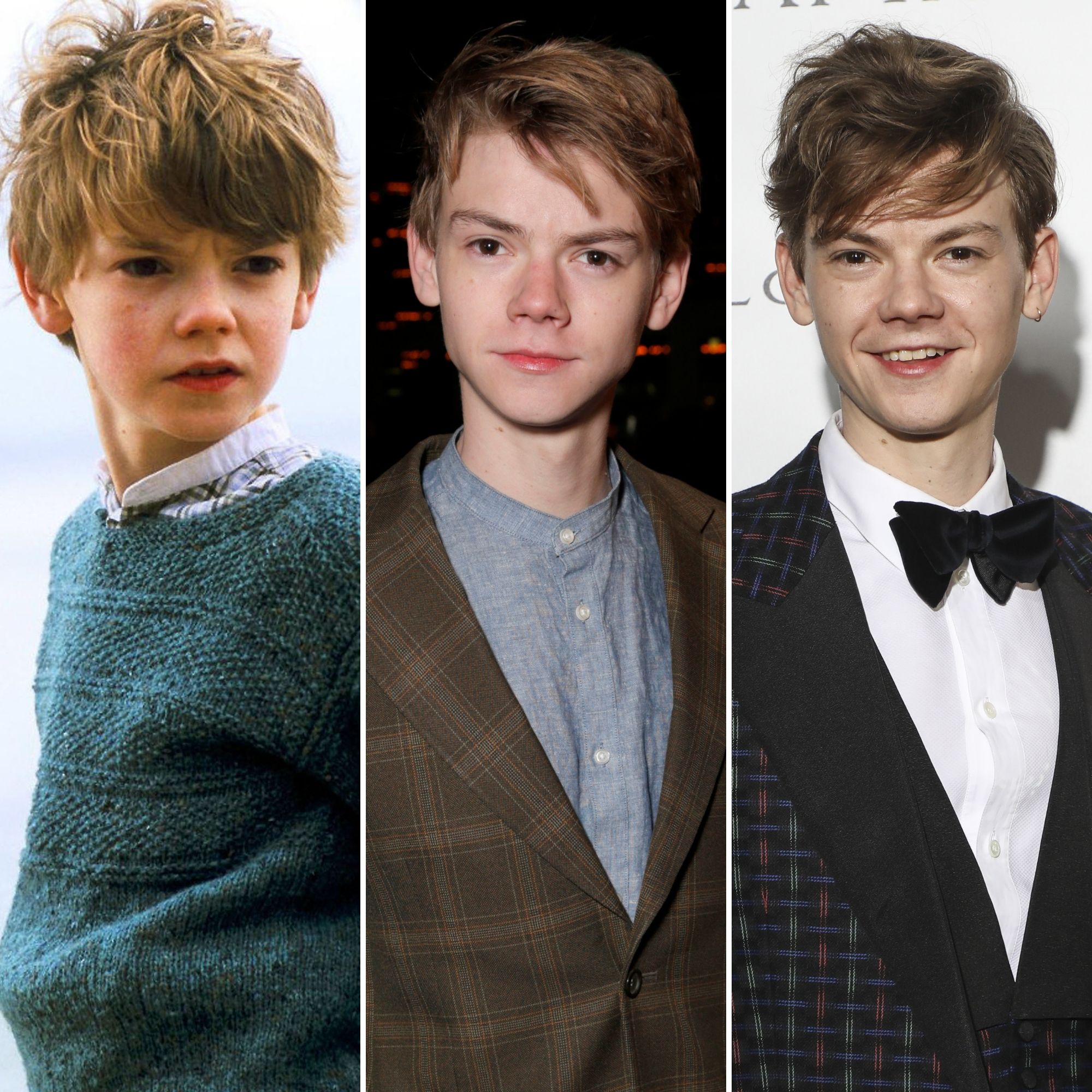 nanny mcphee thomas brodie sangster