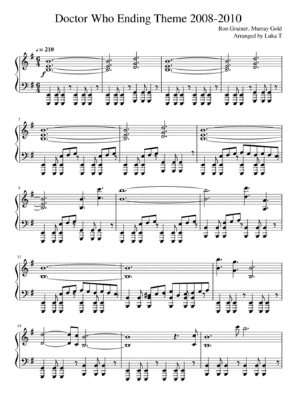 sheet music plus