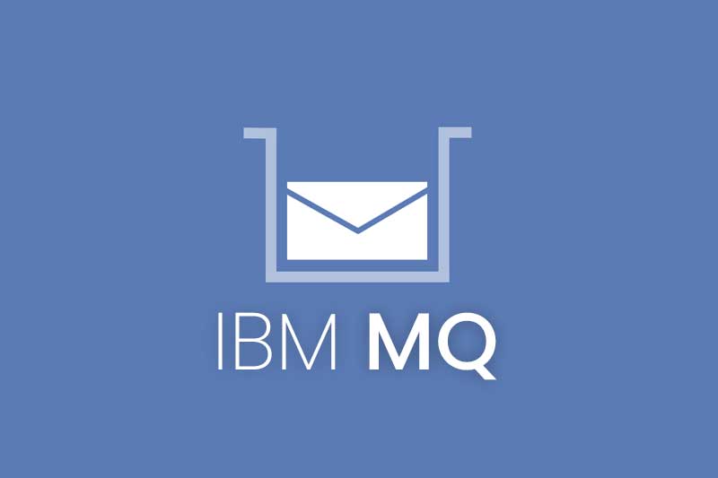 ibm mq