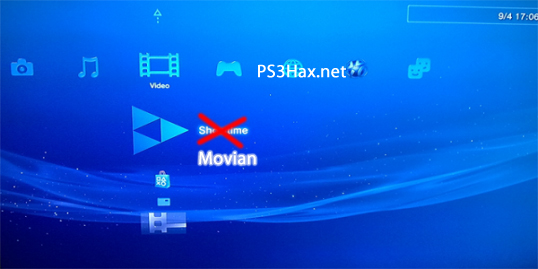 descargar movian pkg ps3