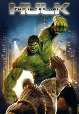 the incredible hulk full movie in hindi