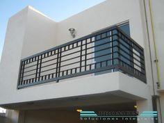 imagenes de balcones