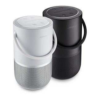 bose wireless speakers bluetooth