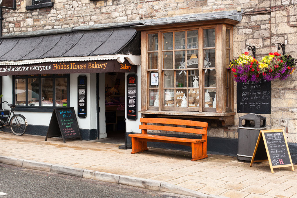 hobbs house bakery