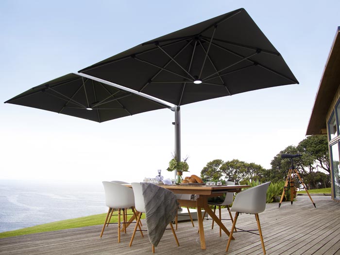 shadowspec umbrellas australia