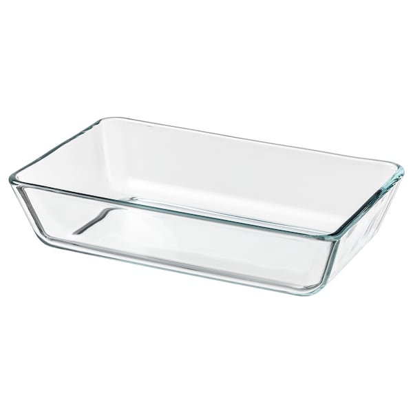 11x7 baking dish