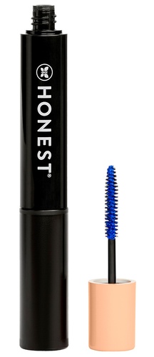 honest mascara