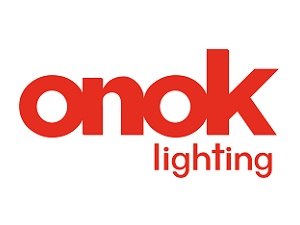 onok lighting